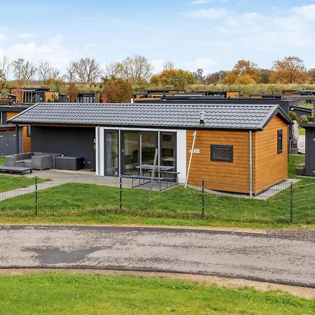 Villa Charlet D31 Susel Exterior foto