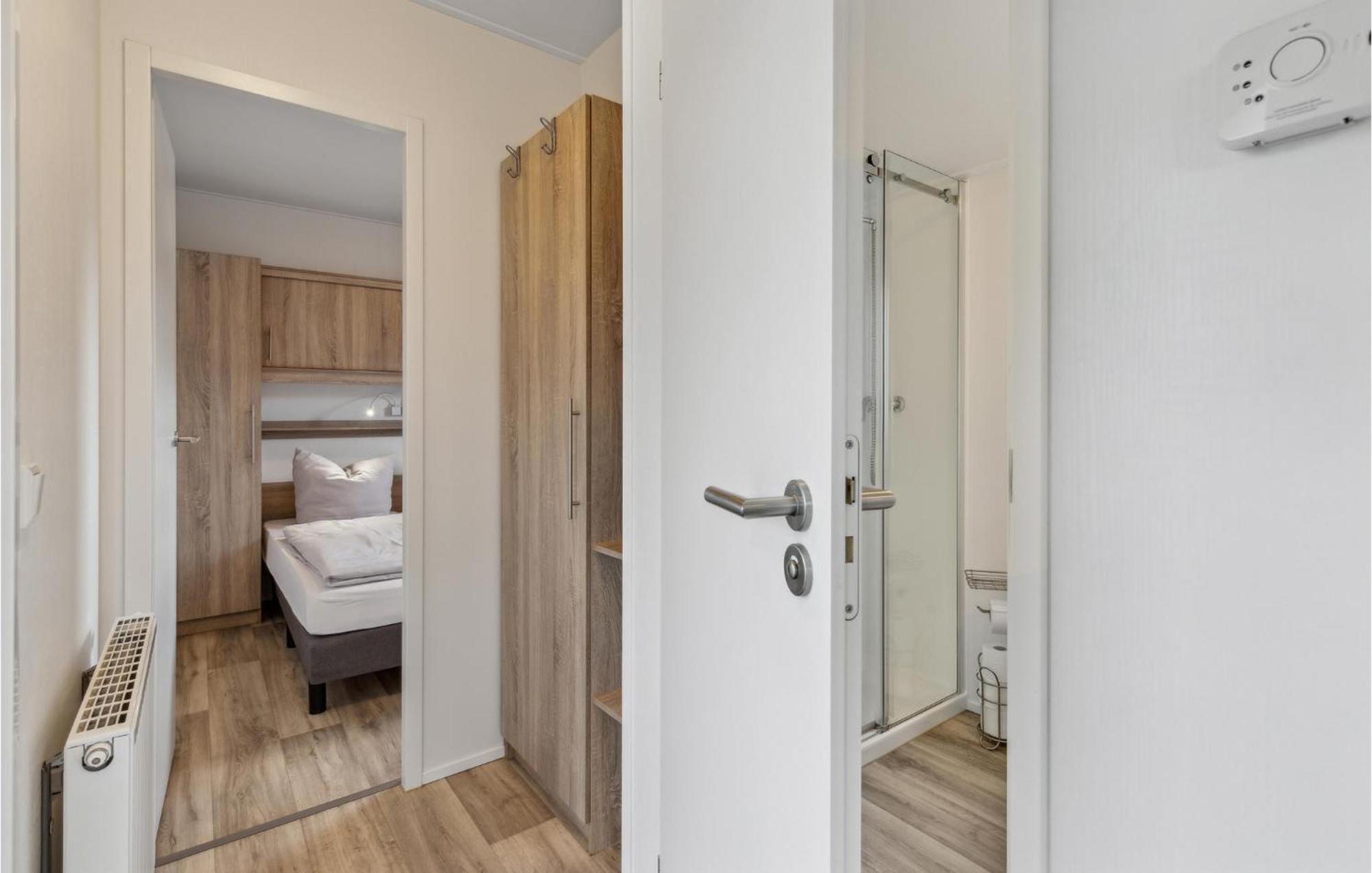 Villa Charlet D31 Susel Exterior foto