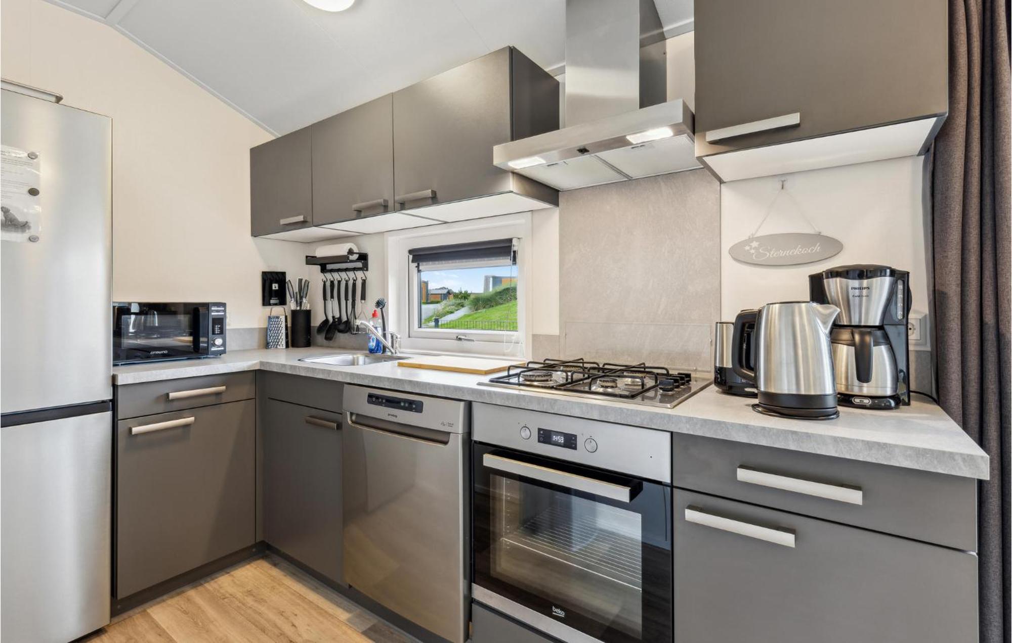 Villa Charlet D31 Susel Exterior foto