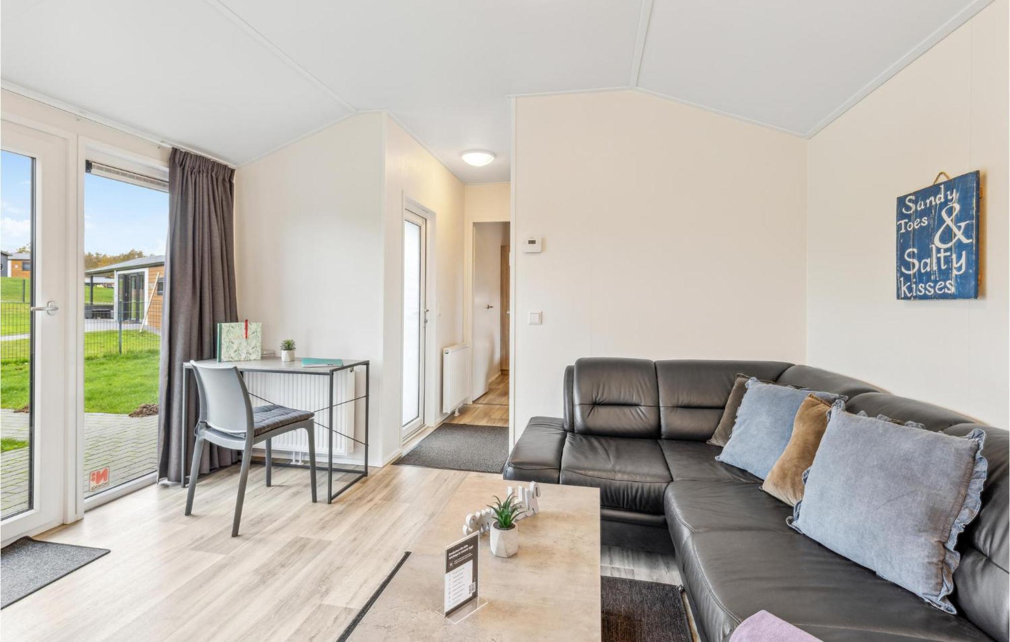 Villa Charlet D31 Susel Exterior foto