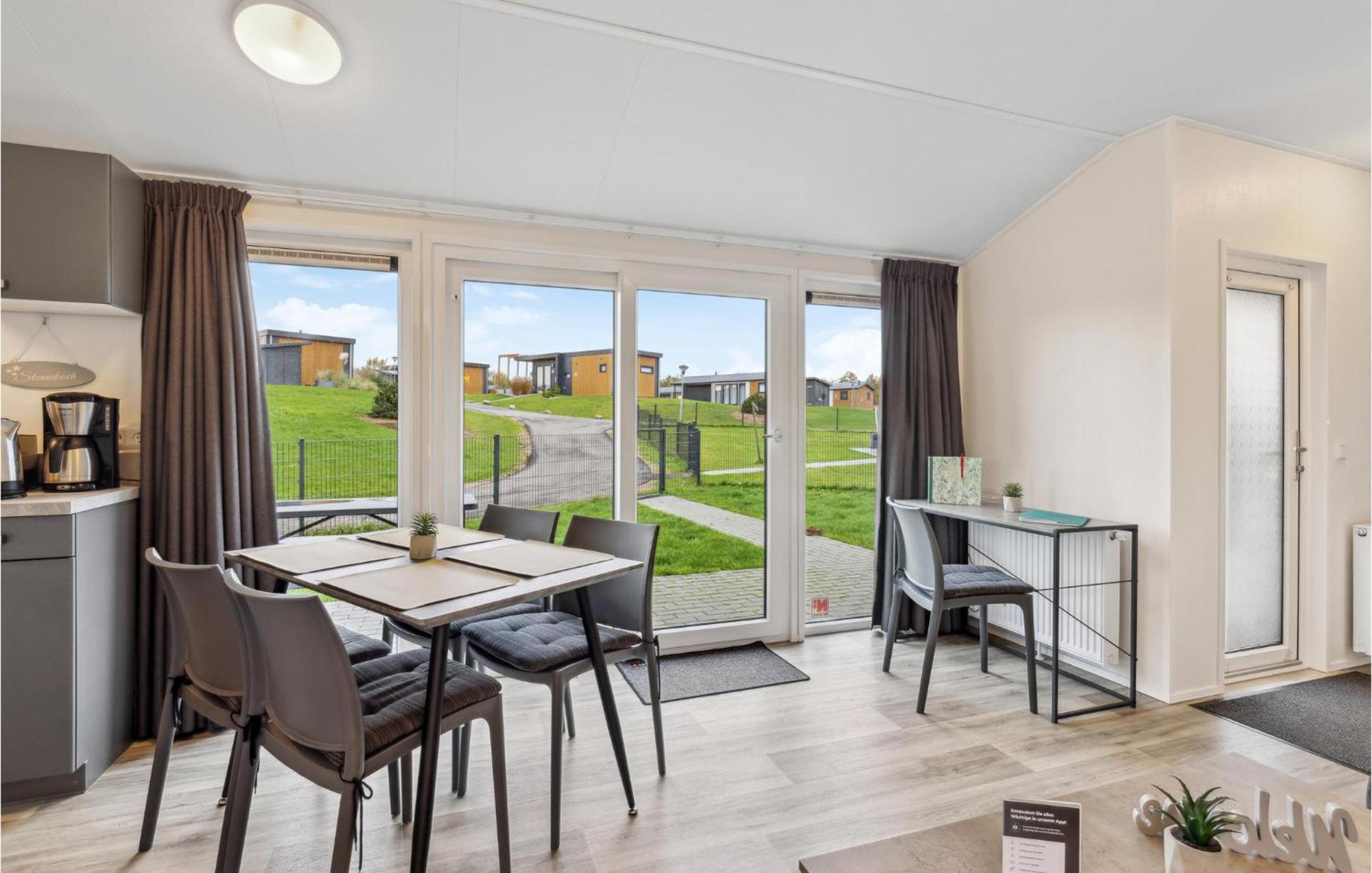 Villa Charlet D31 Susel Exterior foto