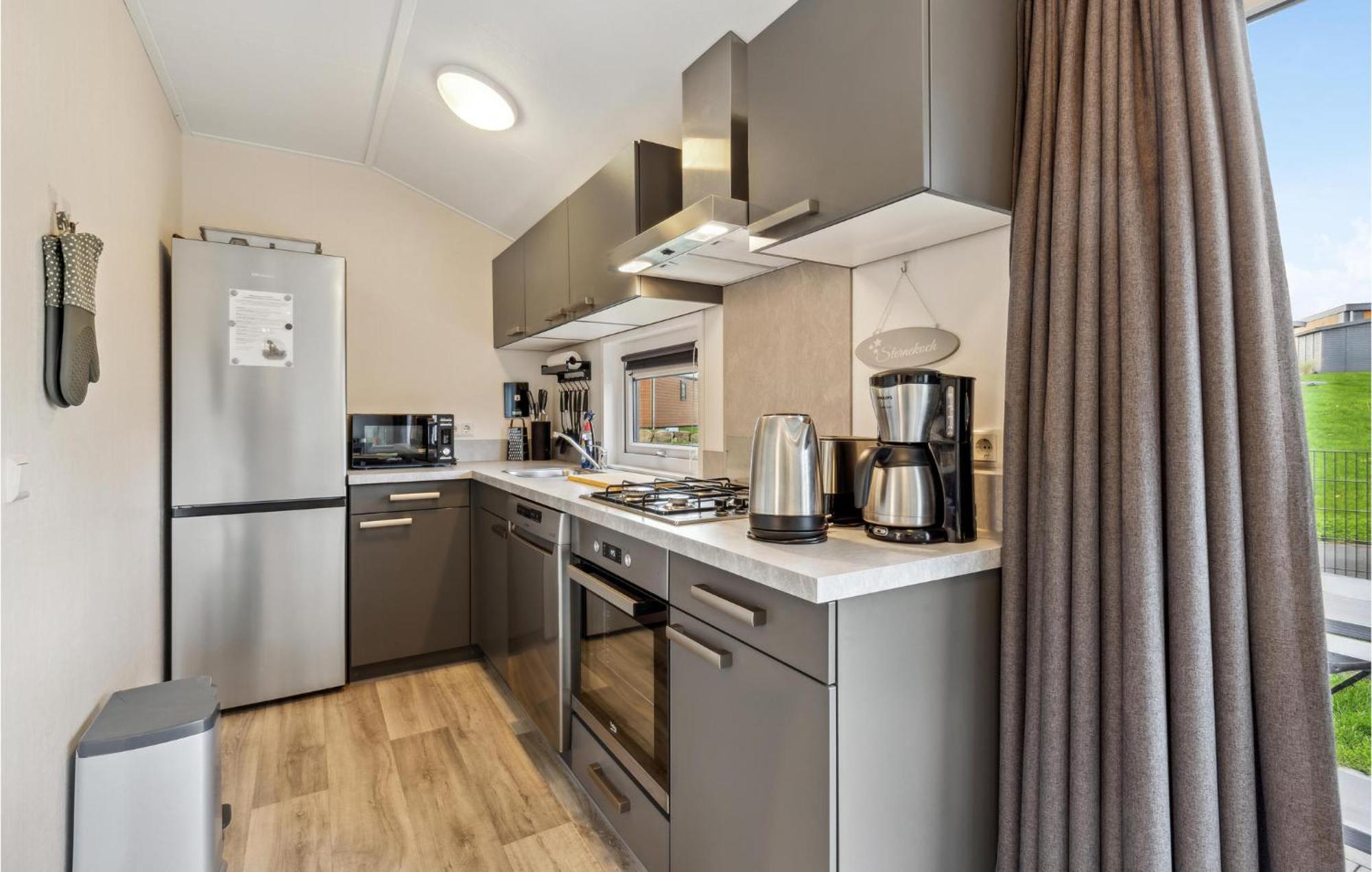 Villa Charlet D31 Susel Exterior foto